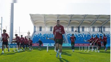 الهلال يدرس التعاقد مع لاعب انتر ميلان