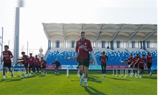 الهلال يدرس التعاقد مع لاعب انتر ميلان