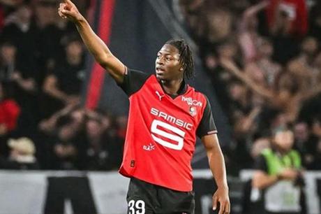 الهلال يسابق الزمن لوصول ميتي قبل مباراة الأهلي