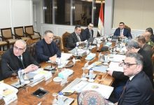 الهيئة العامة للتنمية السياحية توافق على حزمة تيسيرات جديدة للمستثمرين