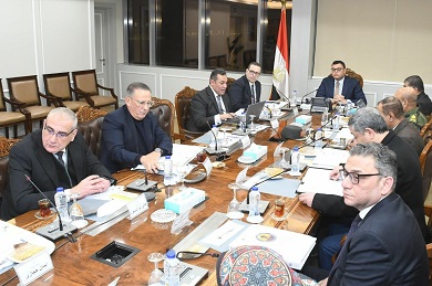 الهيئة العامة للتنمية السياحية توافق على حزمة تيسيرات جديدة للمستثمرين