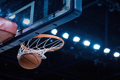 الوحدات يتفوق على الجليل في الدوري الممتاز لكرة السلة