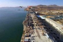 الوساطة الأميركية في أزمة سد النهضة ما بين مبادرة لحل الأزمة ورهانات سياسية جديدة