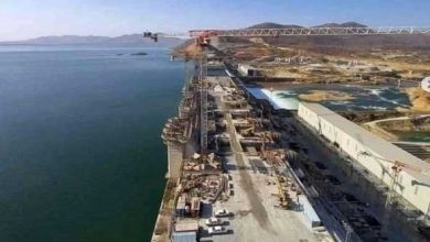 الوساطة الأميركية في أزمة سد النهضة ما بين مبادرة لحل الأزمة ورهانات سياسية جديدة