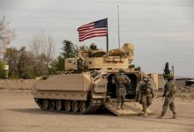 الولايات المتحدة تدرس الانسحاب العسكري الكامل من سوريا وسط تراجع قوات قسد وتوترات مع القوات الحكومية