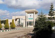 اليرموك تحقق قفزة نوعية في تصنيف Webometrics العالمي...