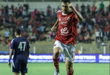 اليوم.. الأهلي يحل ضيفًا ثقيلًا على يانج أفريكانز في دوري أبطال أفريقيا