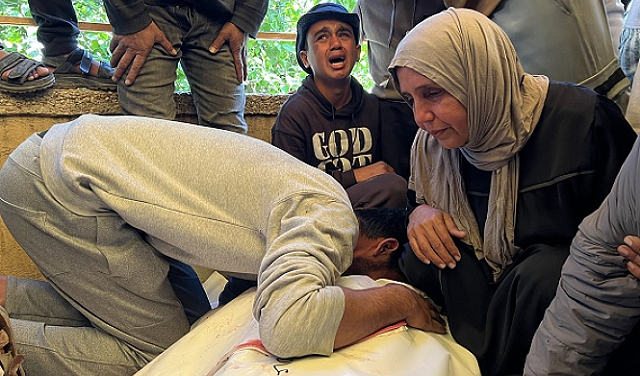 اليوم .. خمسة شهداء ومصابون في سلسلة خروقات اسرائيلية