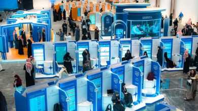 اليوم.. منافسات أولمبياد «إبداع 2026» تصل إلى محطتها الأخيرة