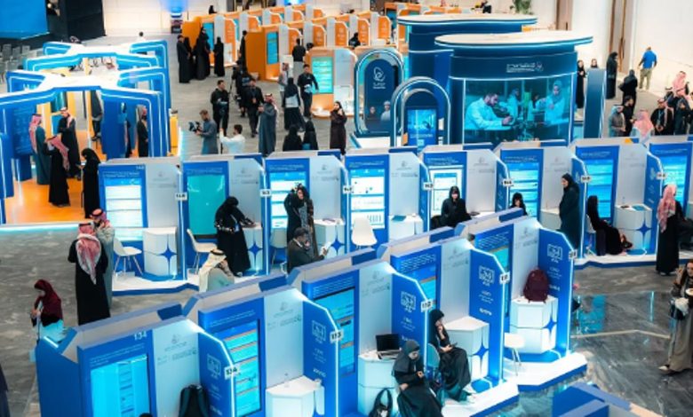 اليوم.. منافسات أولمبياد «إبداع 2026» تصل إلى محطتها الأخيرة