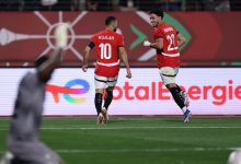 اليوم.. منتخب مصر يواجه «أسود» السنغال في مواجهة رد الاعتبار