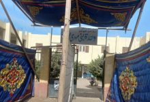 انتخابات النواب.. محافظ المنيا يعلن إنهاء الاستعدادات لجولة الإعادة