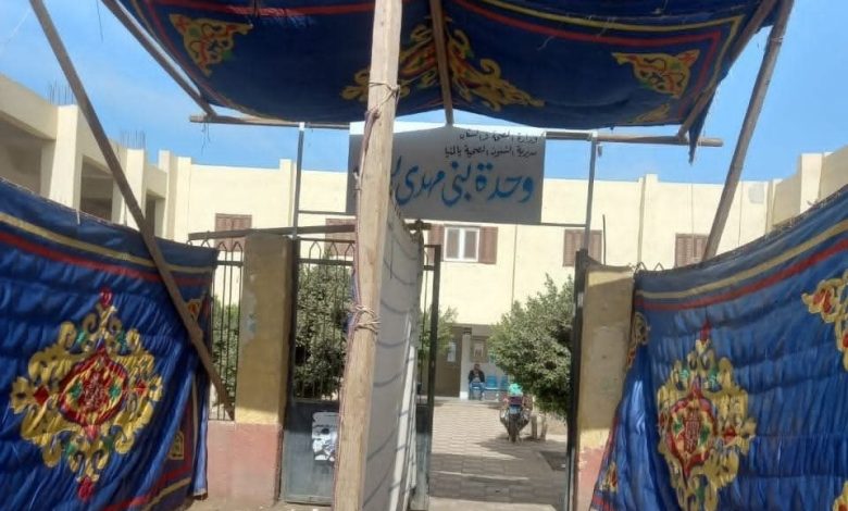 انتخابات النواب.. محافظ المنيا يعلن إنهاء الاستعدادات لجولة الإعادة