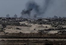 انتهاكات على مدار الساعة.. الاحتلال يوسع خروقاته في غزة