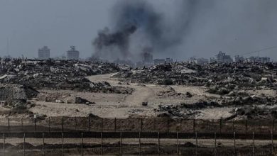 انتهاكات على مدار الساعة.. الاحتلال يوسع خروقاته في غزة