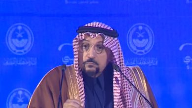 انتهت ثقافة العيب في بعض الوظائف والشباب اليوم أكثر وعيًا وإقبالًا على العمل