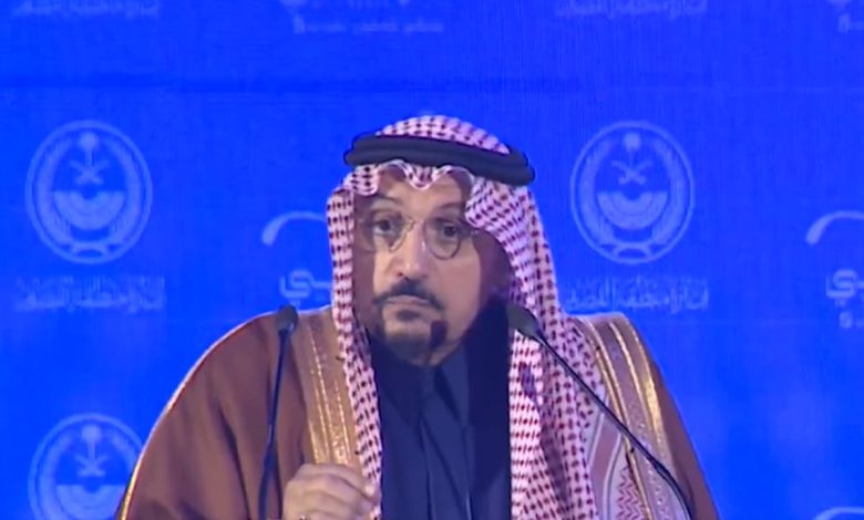 انتهت ثقافة العيب في بعض الوظائف والشباب اليوم أكثر وعيًا وإقبالًا على العمل