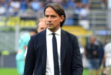 انزاغي يُعلق على صدارة ترتيب دوري روشن