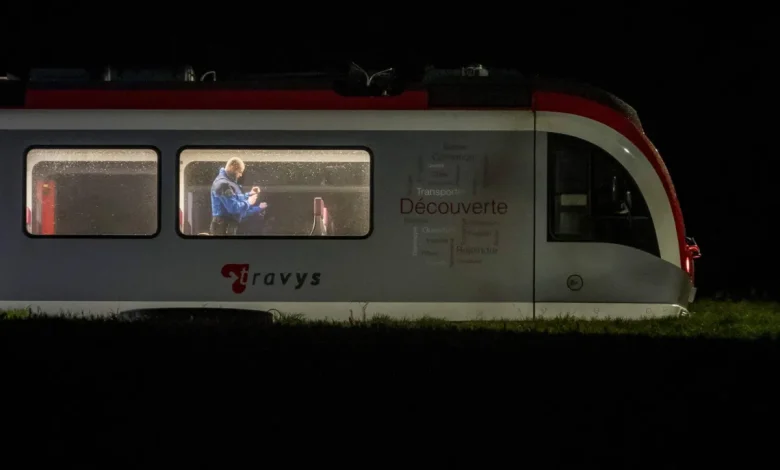 انفجار يسفر عن عدة قتلى في منتجع للتزلج في سويسرا 