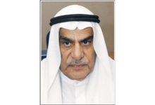 انقسام بين الكتل حول الإيداعات المليونية