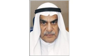 انقسام بين الكتل حول الإيداعات المليونية