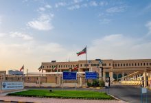 انقطاع الكهرباء عن أجزاء محدودة من مشرف وسلوى وصباح السالم