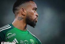 ايفان توني يشعل الصراع مع كريستيانو رونالدو