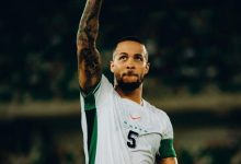 ايكونغ من الخلود إلي الدوري القطري