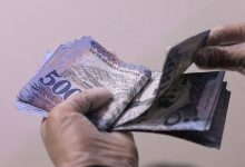 بأبسط شروط استلم تمويل يبدأ من 10.000 ريال بالسداد المرن حتى 60 شهر