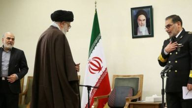 باحث إسرائيلي يحذر من تكتيك إيراني مدمر