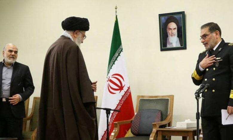 باحث إسرائيلي يحذر من تكتيك إيراني مدمر