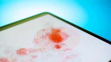 باحثون صينيون يطورون لقاحا داخل الورم لعلاج السرطان