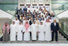 بالفيديو.. كهرباء دبي تنجز 90% من المرحلة الأولى لمحطة تحلية مياه البحر بمجمع حصيان