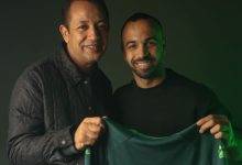 بالقميص رقم 10.. الاتحاد السكندري يعلن التعاقد مع أفشة