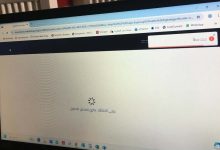 بدء تخصيص وحدات جنة وسكن مصر.. وشكاوى من تعطل الموقع واتهامات باستخدام بوتات