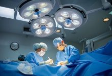 بدمائهم .. كوادر الدفاع المدني والأمن العام ينتفضون...