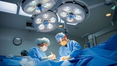 بدمائهم .. كوادر الدفاع المدني والأمن العام ينتفضون...