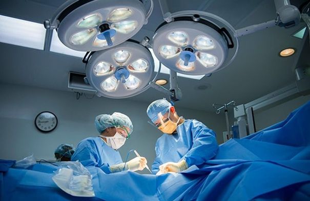 بدمائهم .. كوادر الدفاع المدني والأمن العام ينتفضون...