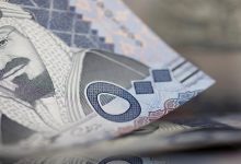 براتب صغير أو عاطل عن العمل متوفر لك تمويل شخصي 200 ألف ريال