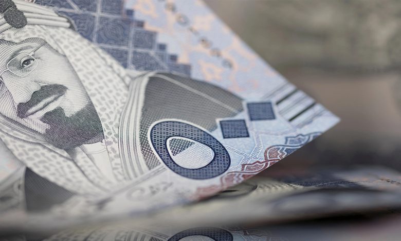 براتب صغير أو عاطل عن العمل متوفر لك تمويل شخصي 200 ألف ريال