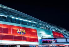 برشلونة يتوج بكأس السوبر الإسبانية بعد فوز مثير على ريال مدريد