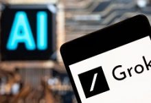 بريطانيا تدين خطوة منصة إكس بعد تقييد أداة «جورك» للصور ووصف القرار بـ«المهين»