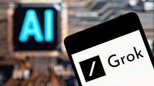 بريطانيا تدين خطوة منصة إكس بعد تقييد أداة «جورك» للصور ووصف القرار بـ«المهين»