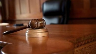 بسبب حضانة نجلهما.. إحالة المتهم بقتل زوجته حرقًا للمحاكمة الجنائية في الإسكندرية