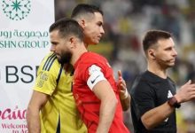 بسبب نقطة ضعف قاتلة.. مدرب القادسية يكشف خطة سقوط النصر