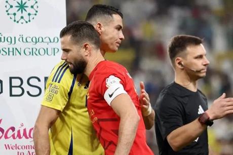 بسبب نقطة ضعف قاتلة.. مدرب القادسية يكشف خطة سقوط النصر