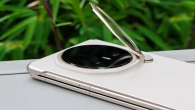 بطارية غير مسبوقة تضع Honor Magic V6 في صدارة الهواتف القابلة للطي