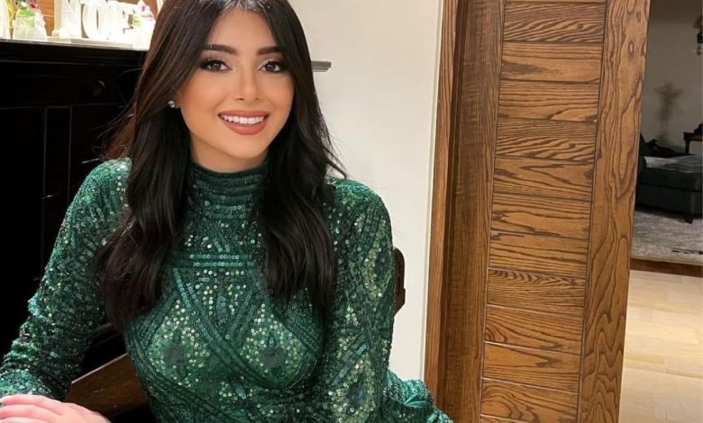 بطقس إسباني .. هكذا احتفلت ماريتا الحلاني بالعام الجديد وهذه أمنياتها!