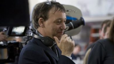 بعد 15 عاما من الابتعاد.. فيلم SEND HELP يعيد المخرج سام رايمي للسينما