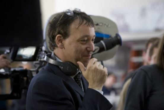 بعد 15 عاما من الابتعاد.. فيلم SEND HELP يعيد المخرج سام رايمي للسينما